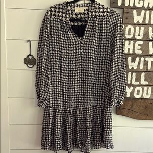Maeve by Anthropologie size XS dress